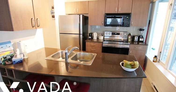 513-610 Granville Street, Vancouver, BC, V6C 3J3 - 4
