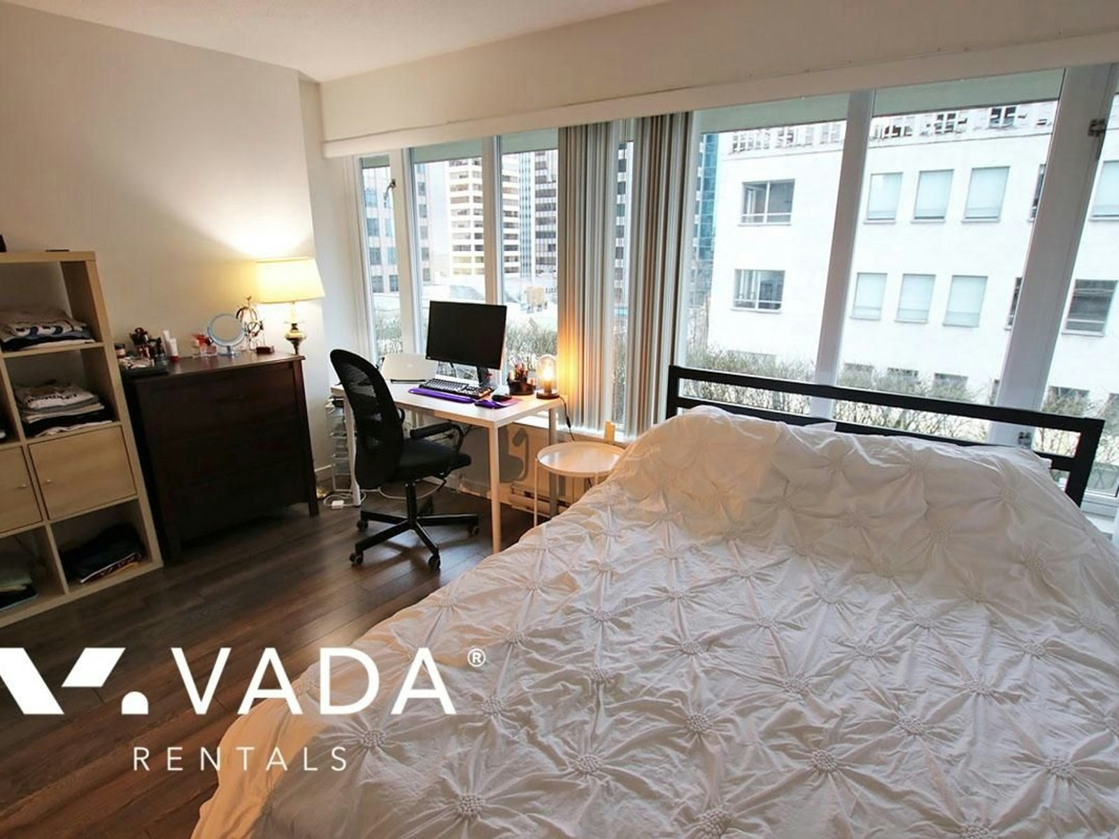 513-610 Granville Street, Vancouver, BC, V6C 3J3 - 5