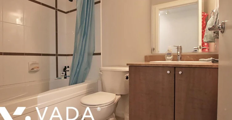 513-610 Granville Street, Vancouver, BC, V6C 3J3 - 7