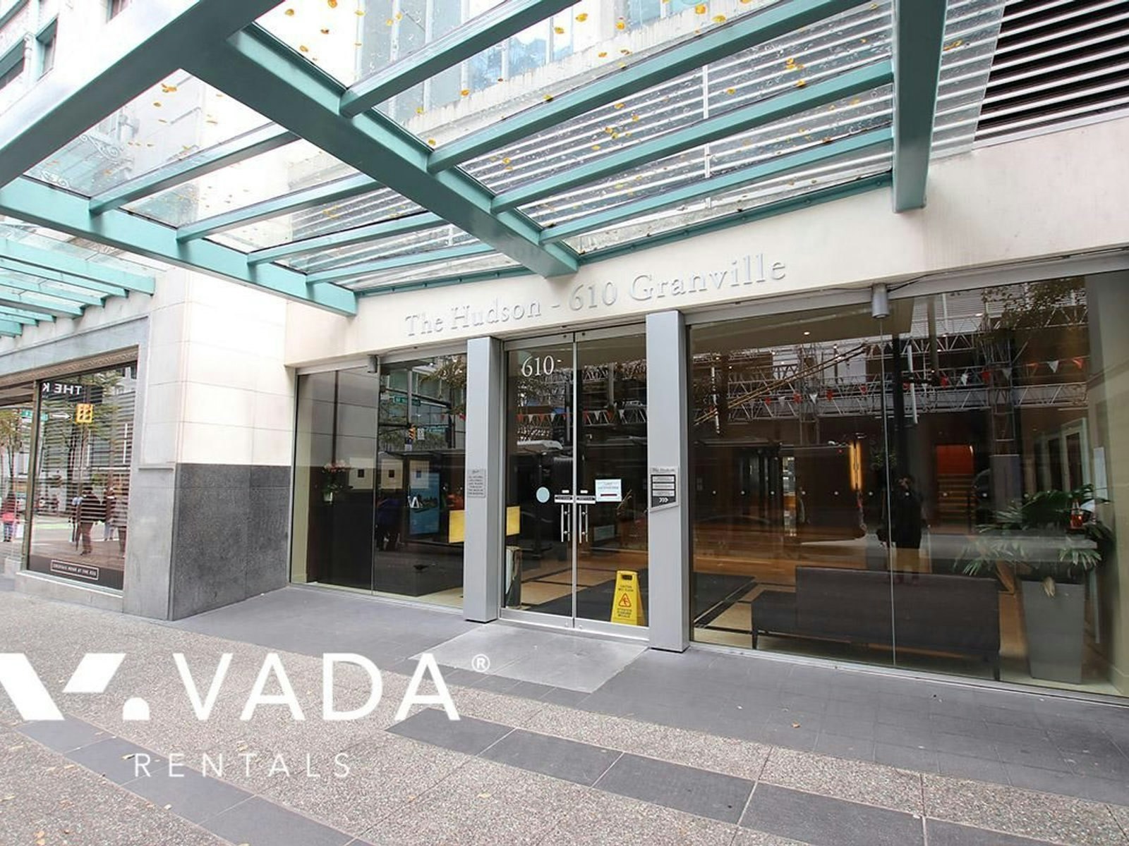 513-610 Granville Street, Vancouver, BC, V6C 3J3 - 8