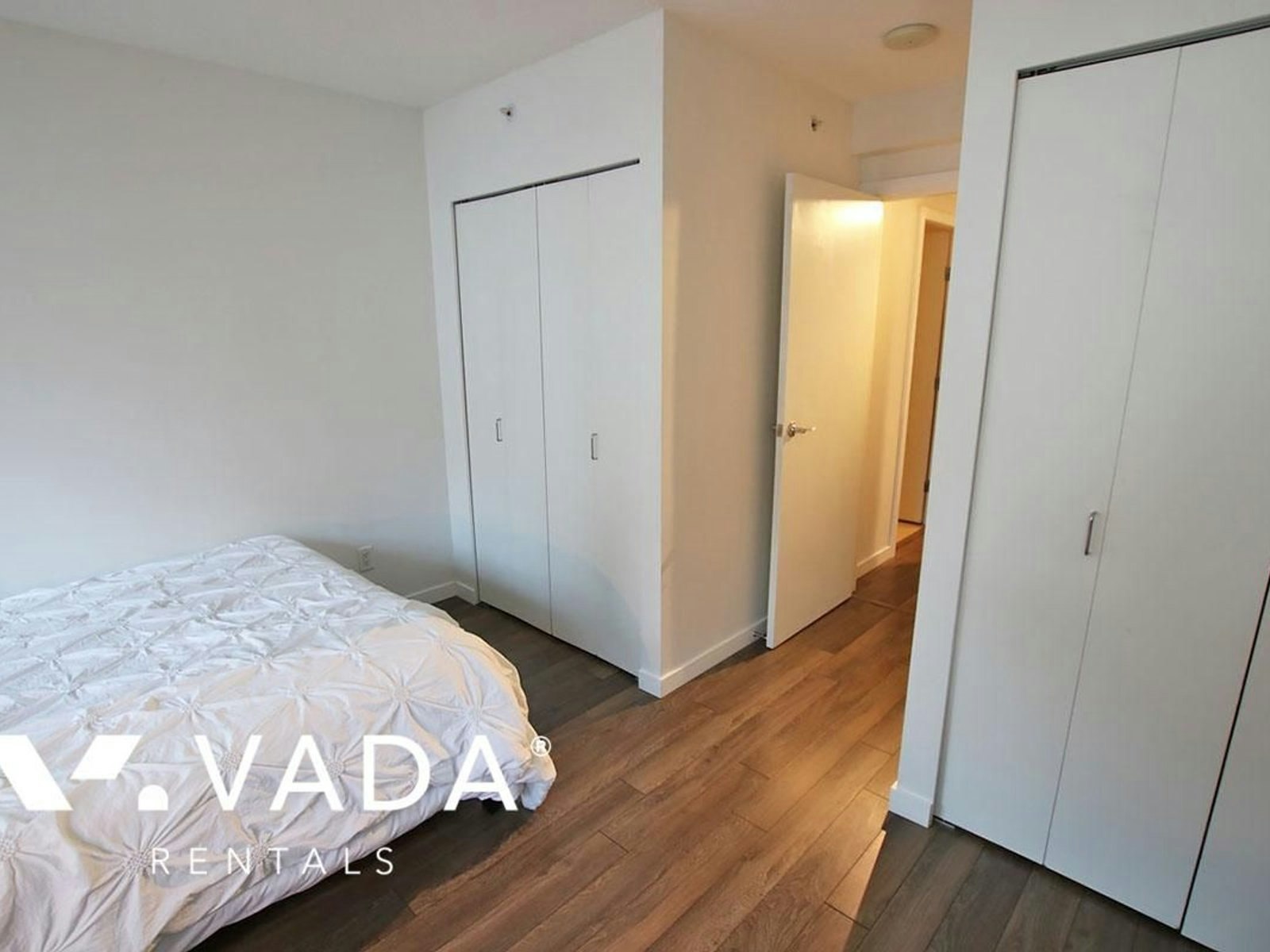 513-610 Granville Street, Vancouver, BC, V6C 3J3 - 6