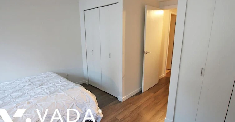 513-610 Granville Street, Vancouver, BC, V6C 3J3 - 6