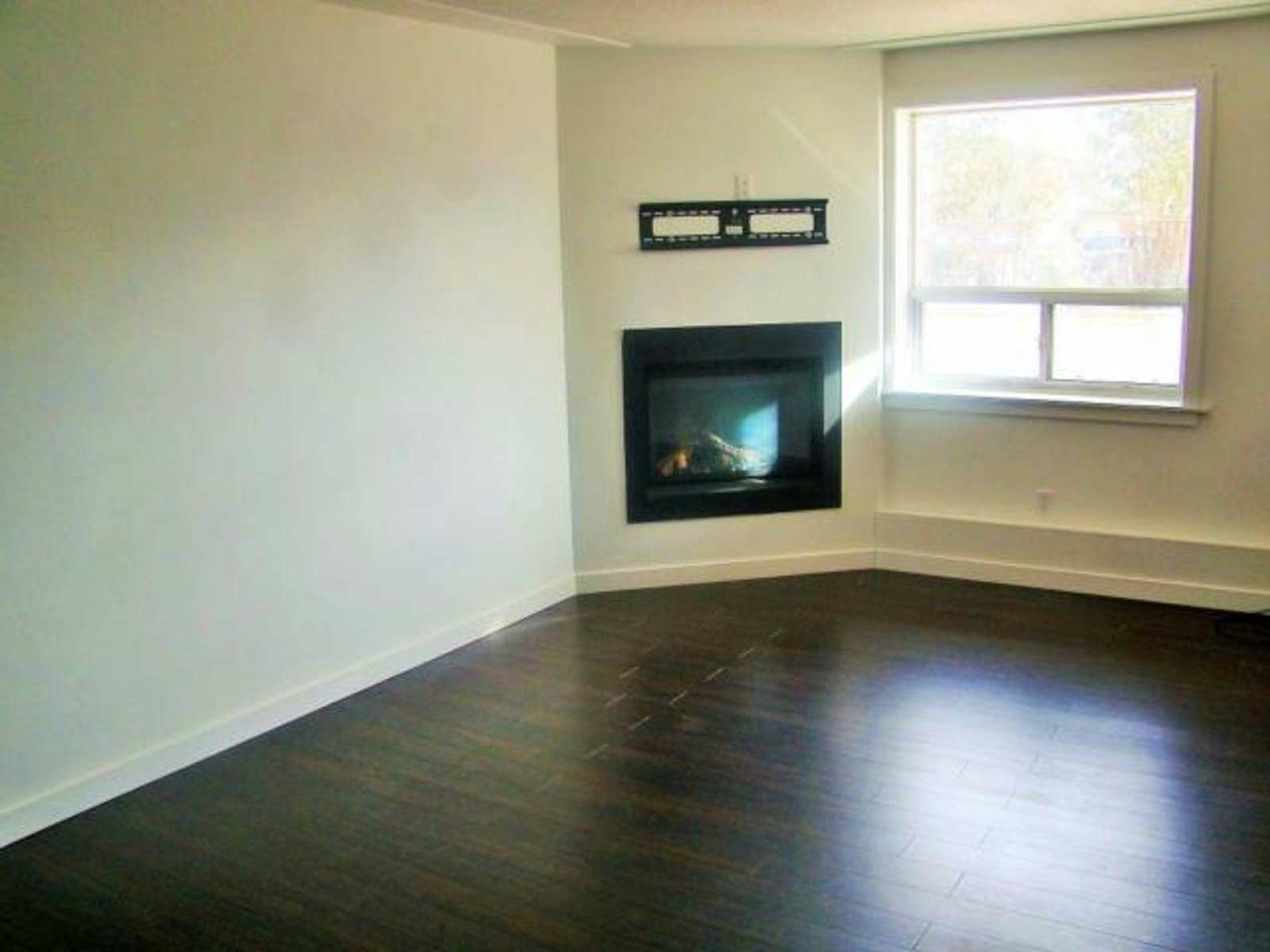 403-169 Lancaster Street W, Kitchener, ON, N2H 4T7 - 27