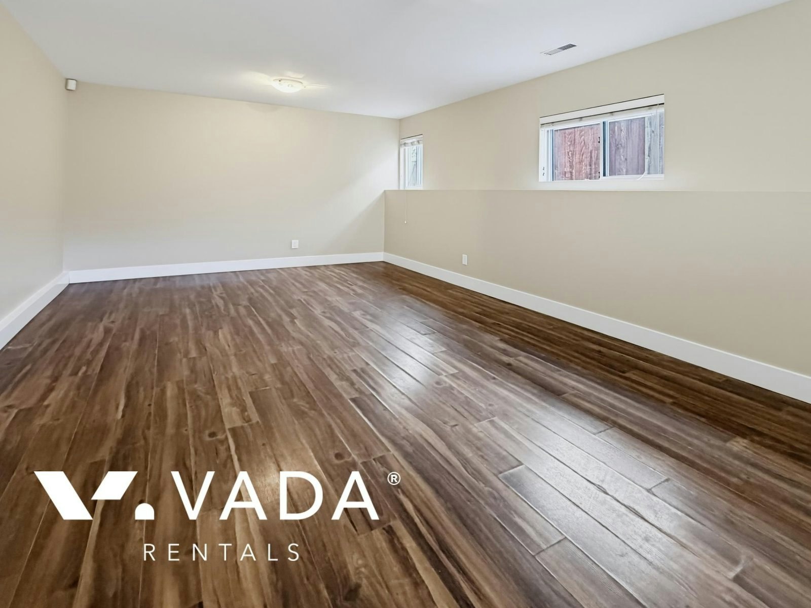 Basement-2862B East 18th Avenue, Vancouver, BC, V5M 2R2 - 3