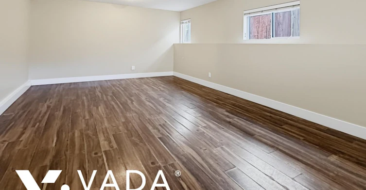 Basement-2862B East 18th Avenue, Vancouver, BC, V5M 2R2 - 3