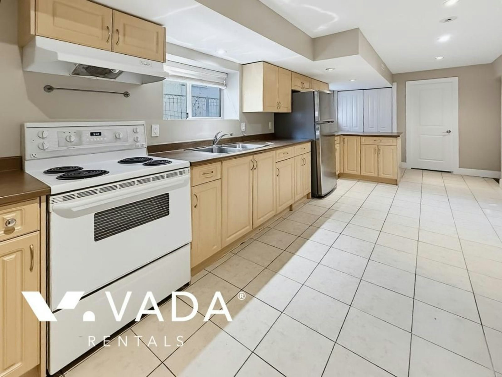 Basement-2862B East 18th Avenue, Vancouver, BC, V5M 2R2 - 8