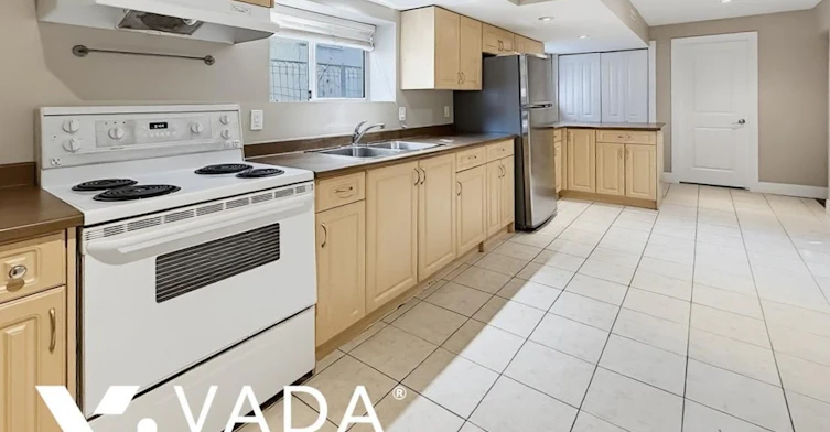 Basement-2862B East 18th Avenue, Vancouver, BC, V5M 2R2 - 8