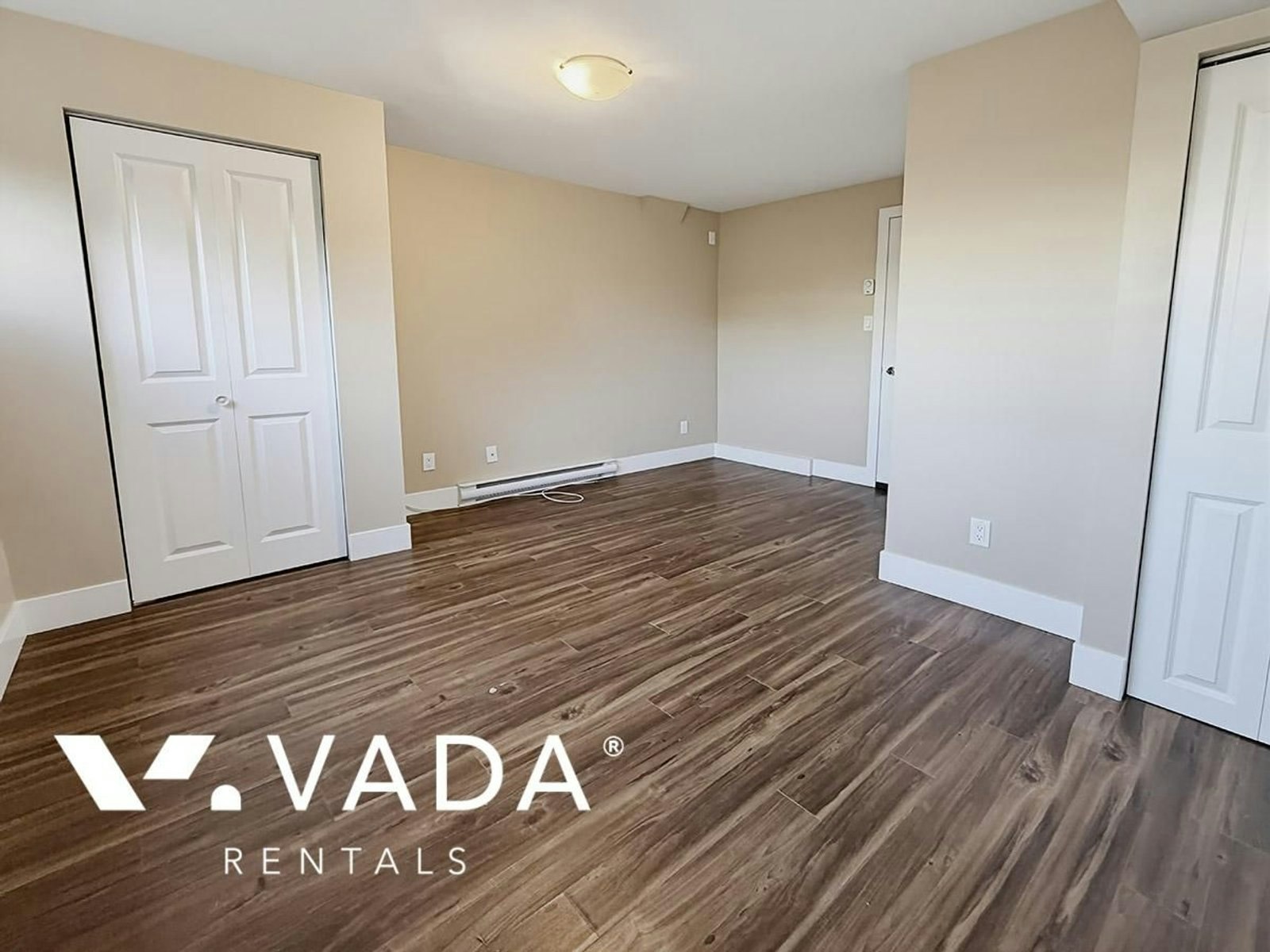 Basement-2862B East 18th Avenue, Vancouver, BC, V5M 2R2 - 6