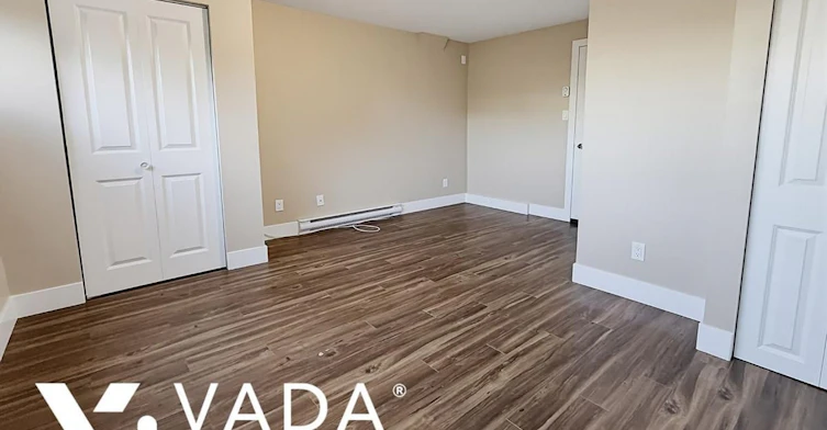Basement-2862B East 18th Avenue, Vancouver, BC, V5M 2R2 - 6
