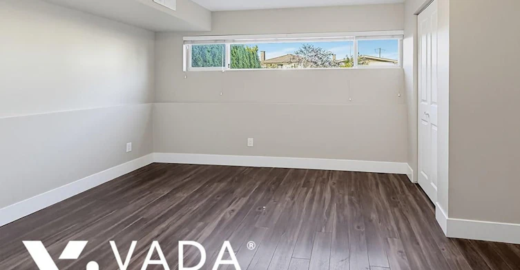 Basement-2862B East 18th Avenue, Vancouver, BC, V5M 2R2 - 5