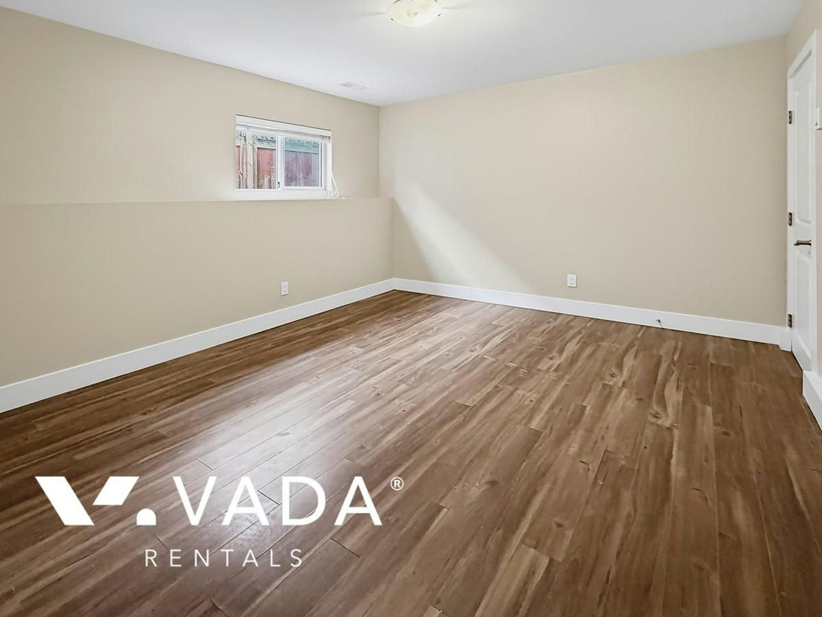 Basement-2862B East 18th Avenue, Vancouver, BC, V5M 2R2 - 7