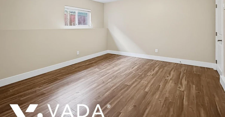 Basement-2862B East 18th Avenue, Vancouver, BC, V5M 2R2 - 7