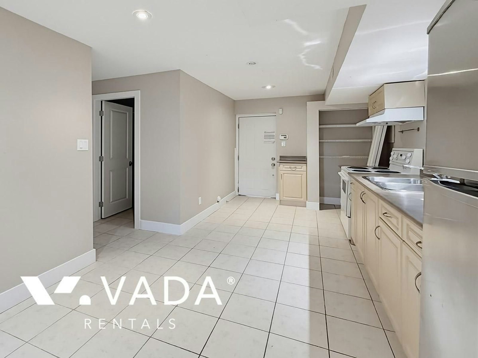 Basement-2862B East 18th Avenue, Vancouver, BC, V5M 2R2 - 9