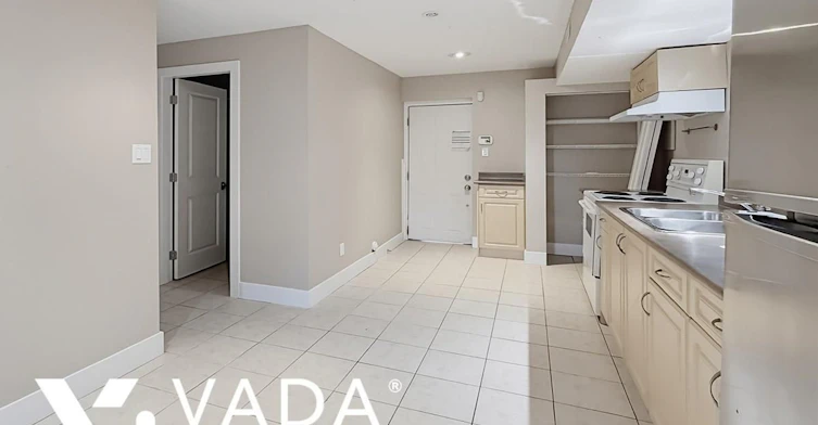 Basement-2862B East 18th Avenue, Vancouver, BC, V5M 2R2 - 9