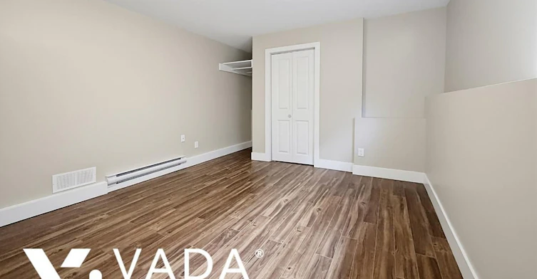 Basement-2862B East 18th Avenue, Vancouver, BC, V5M 2R2 - 4