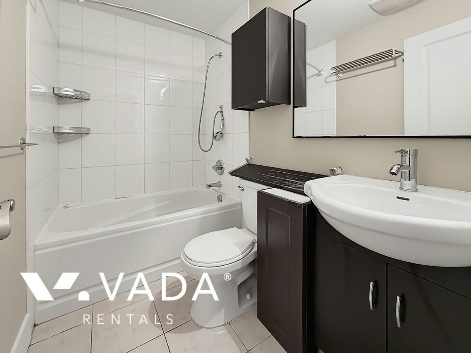 Basement-2862B East 18th Avenue, Vancouver, BC, V5M 2R2 - 10