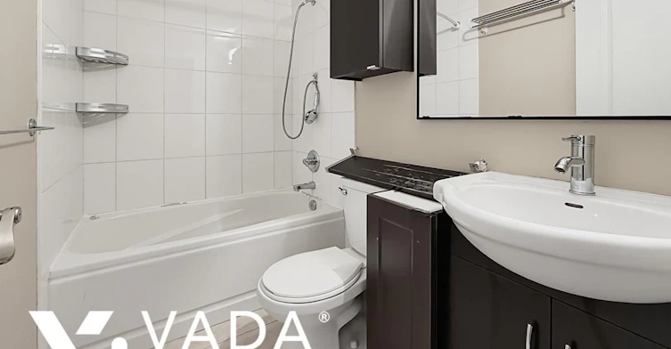 Basement-2862B East 18th Avenue, Vancouver, BC, V5M 2R2 - 10