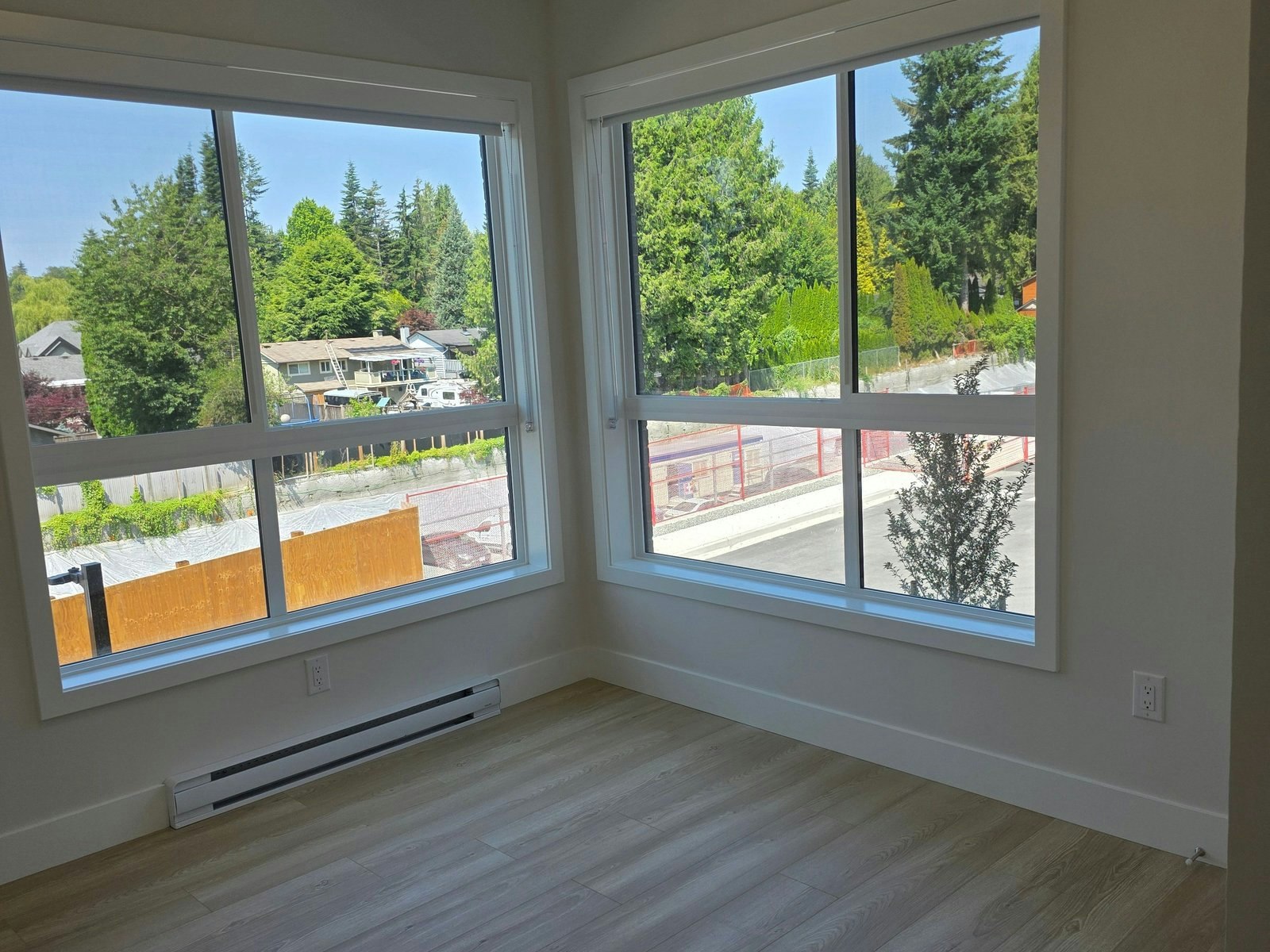 213-34395 Gladys Avenue, Abbotsford, BC, V2S 2E8 - 15