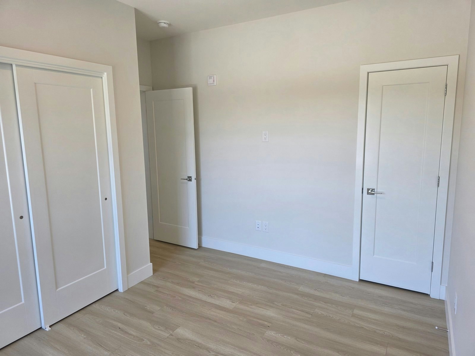 213-34395 Gladys Avenue, Abbotsford, BC, V2S 2E8 - 14