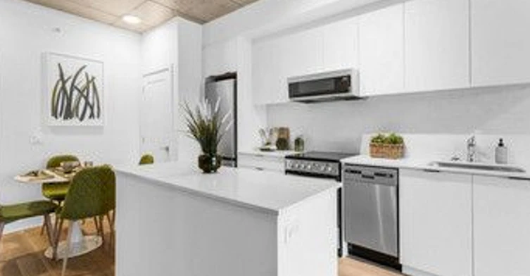 A1409-1655 Carling Avenue, Ottawa, ON, K2A 0Y2 - 11