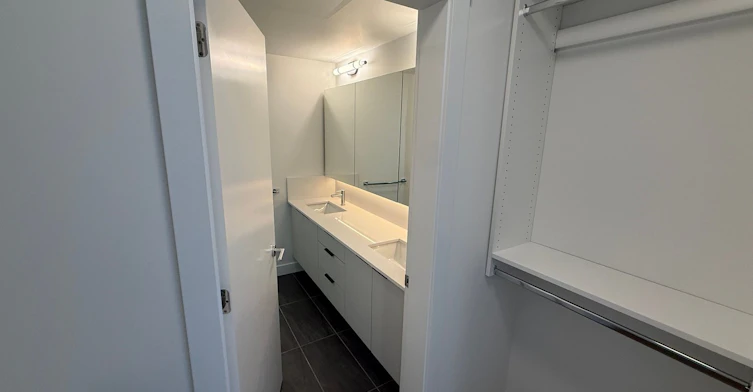 410-7728 119a Street, Delta, BC, V4C 6N6 - 25