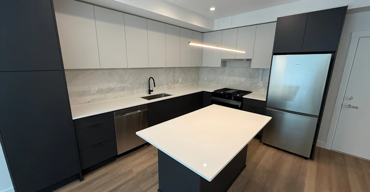 410-7728 119a Street, Delta, BC, V4C 6N6