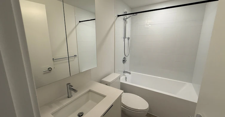410-7728 119a Street, Delta, BC, V4C 6N6 - 22