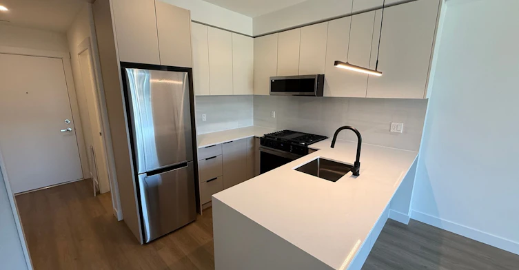 410-7728 119a Street, Delta, BC, V4C 6N6 - 6