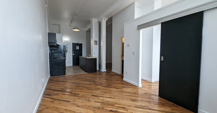 314-35 Water Street S, Cambridge, ON, N1R 3C7 - 18