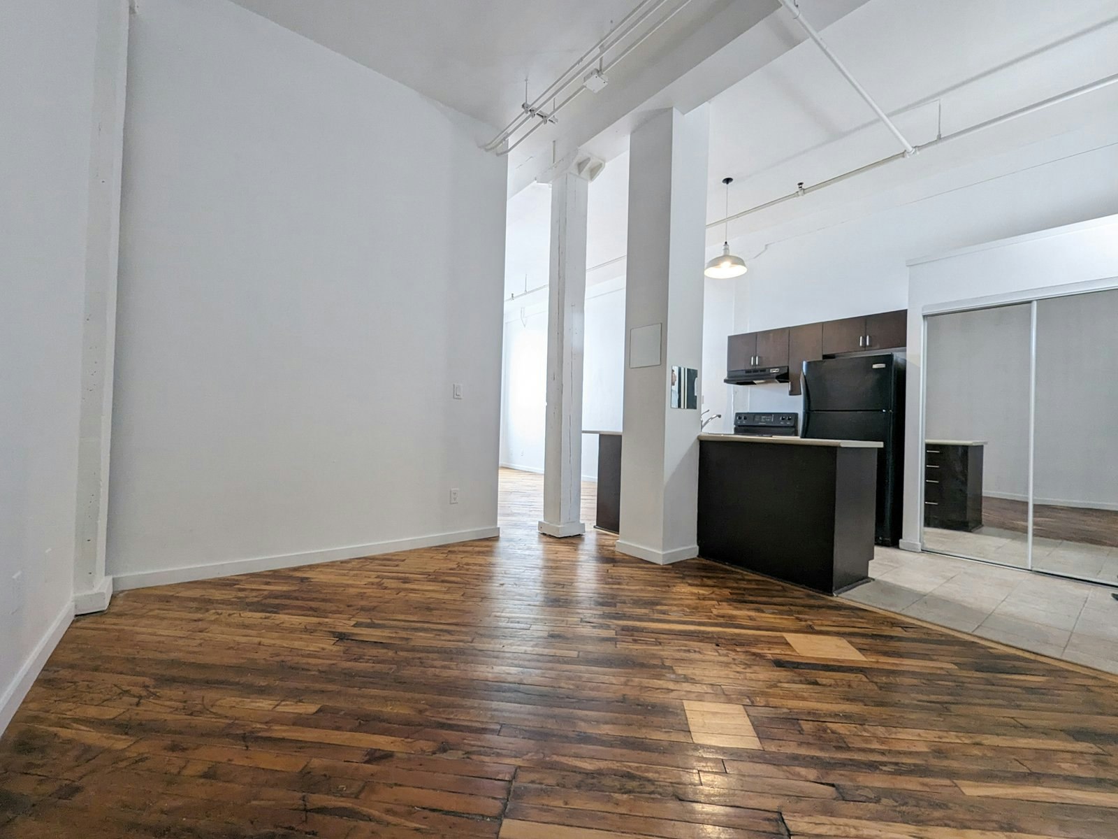 314-35 Water Street S, Cambridge, ON, N1R 3C7 - 11