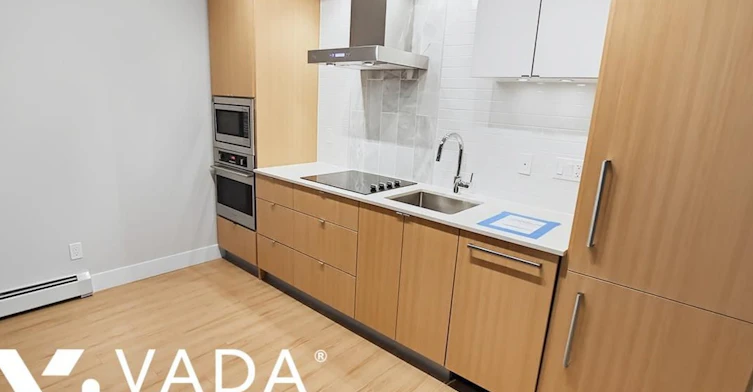 206-159 West 2nd Avenue, Vancouver, BC, V5Y 1B8 - 7