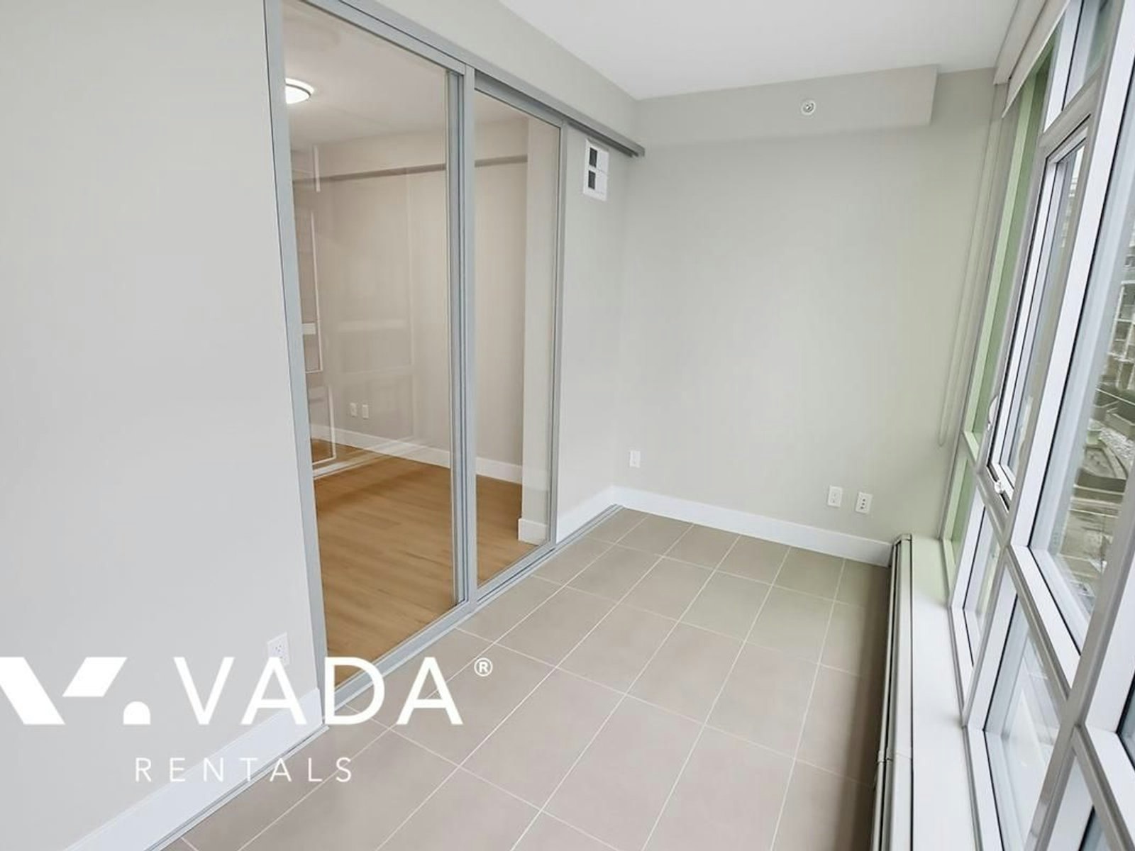 206-159 West 2nd Avenue, Vancouver, BC, V5Y 1B8 - 17