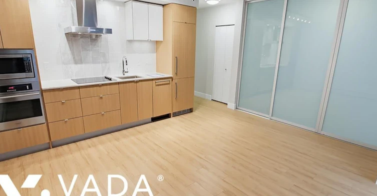 206-159 West 2nd Avenue, Vancouver, BC, V5Y 1B8 - 4