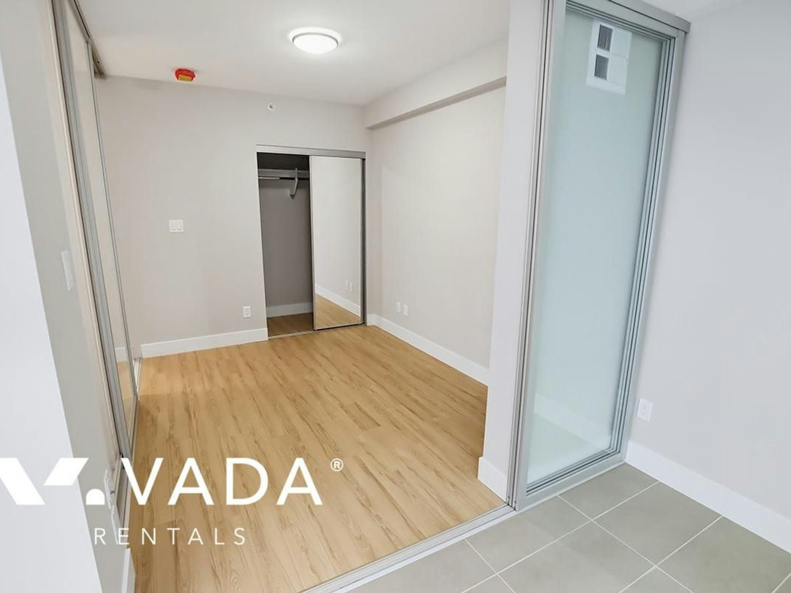 206-159 West 2nd Avenue, Vancouver, BC, V5Y 1B8 - 21