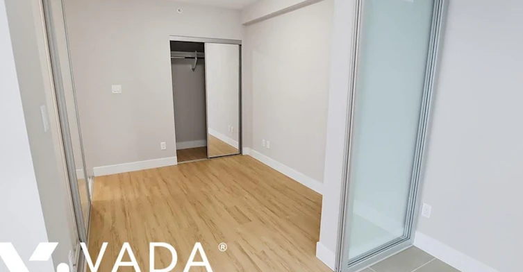 206-159 West 2nd Avenue, Vancouver, BC, V5Y 1B8 - 21