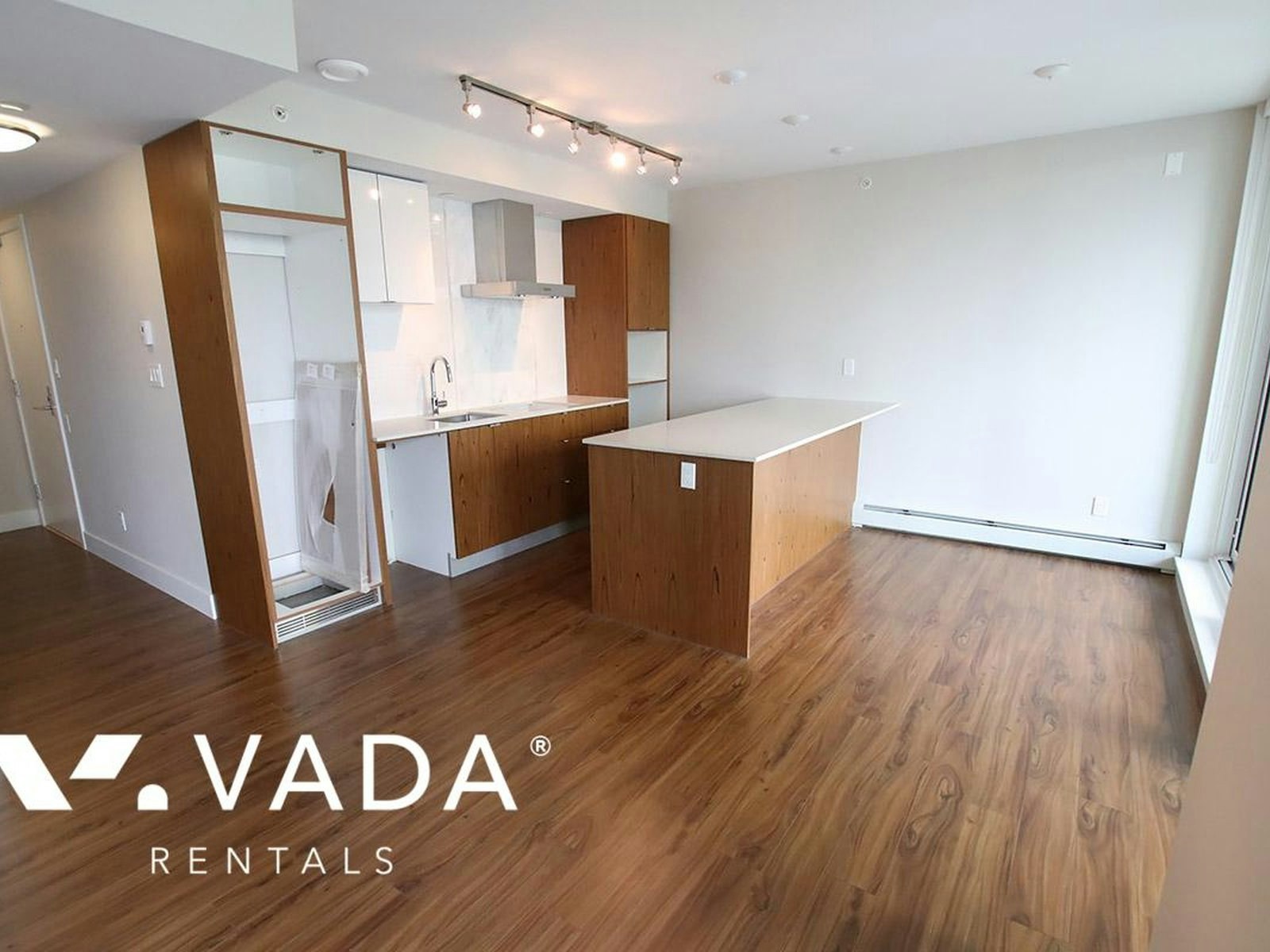 206-159 West 2nd Avenue, Vancouver, BC, V5Y 1B8 - 12