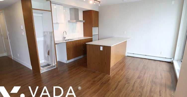 206-159 West 2nd Avenue, Vancouver, BC, V5Y 1B8 - 12