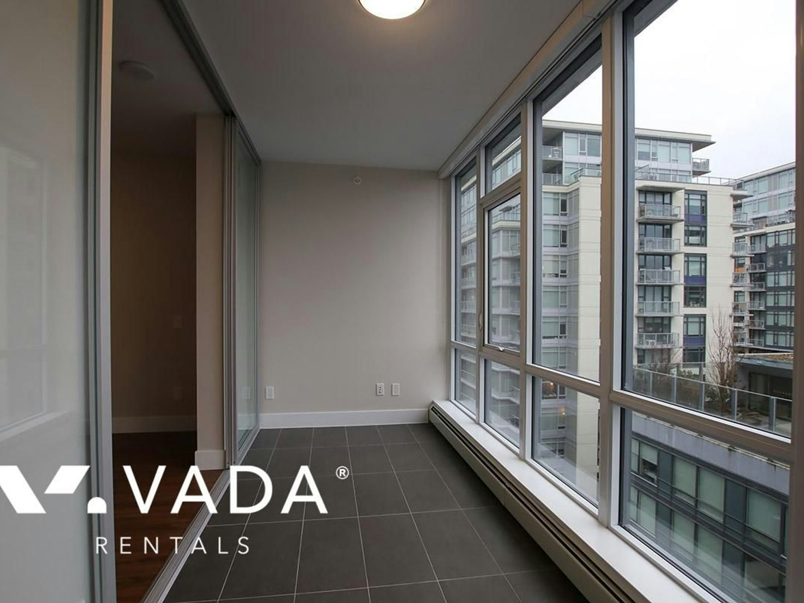 206-159 West 2nd Avenue, Vancouver, BC, V5Y 1B8 - 11