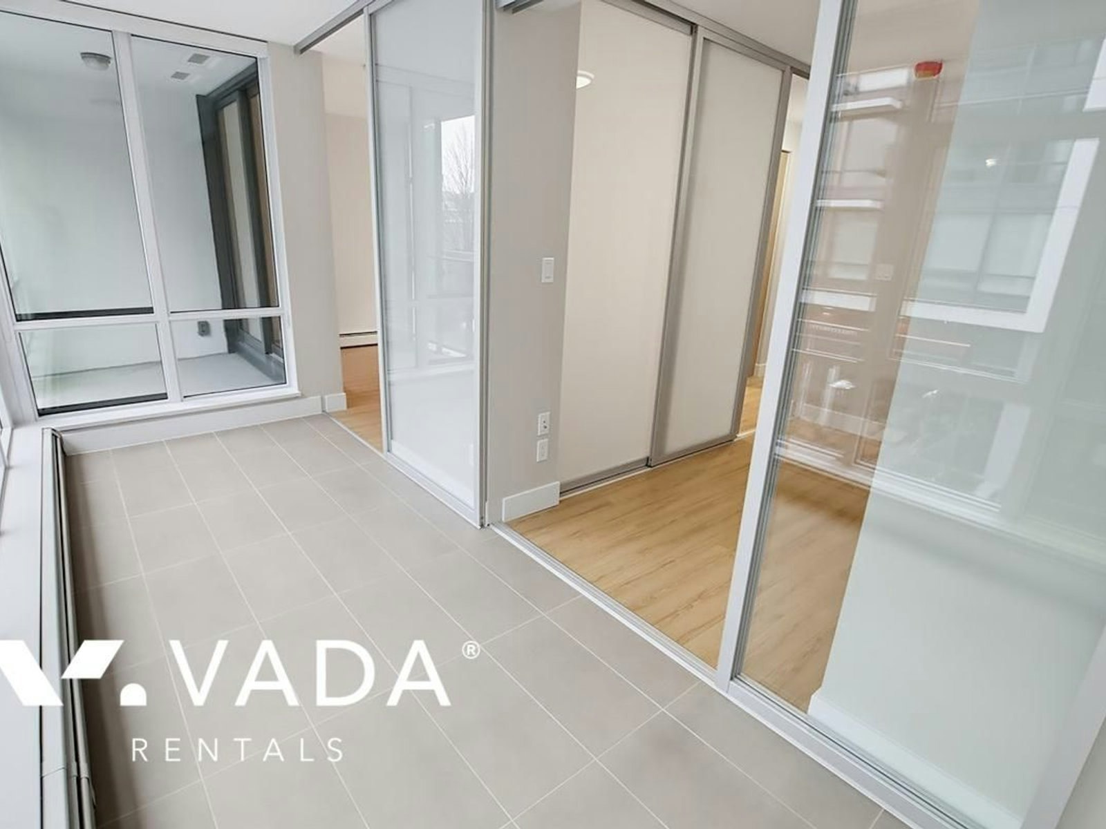 206-159 West 2nd Avenue, Vancouver, BC, V5Y 1B8 - 14
