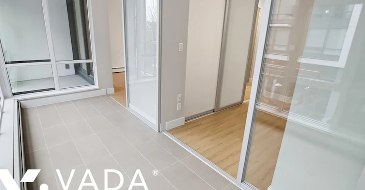 206-159 West 2nd Avenue, Vancouver, BC, V5Y 1B8 - 14