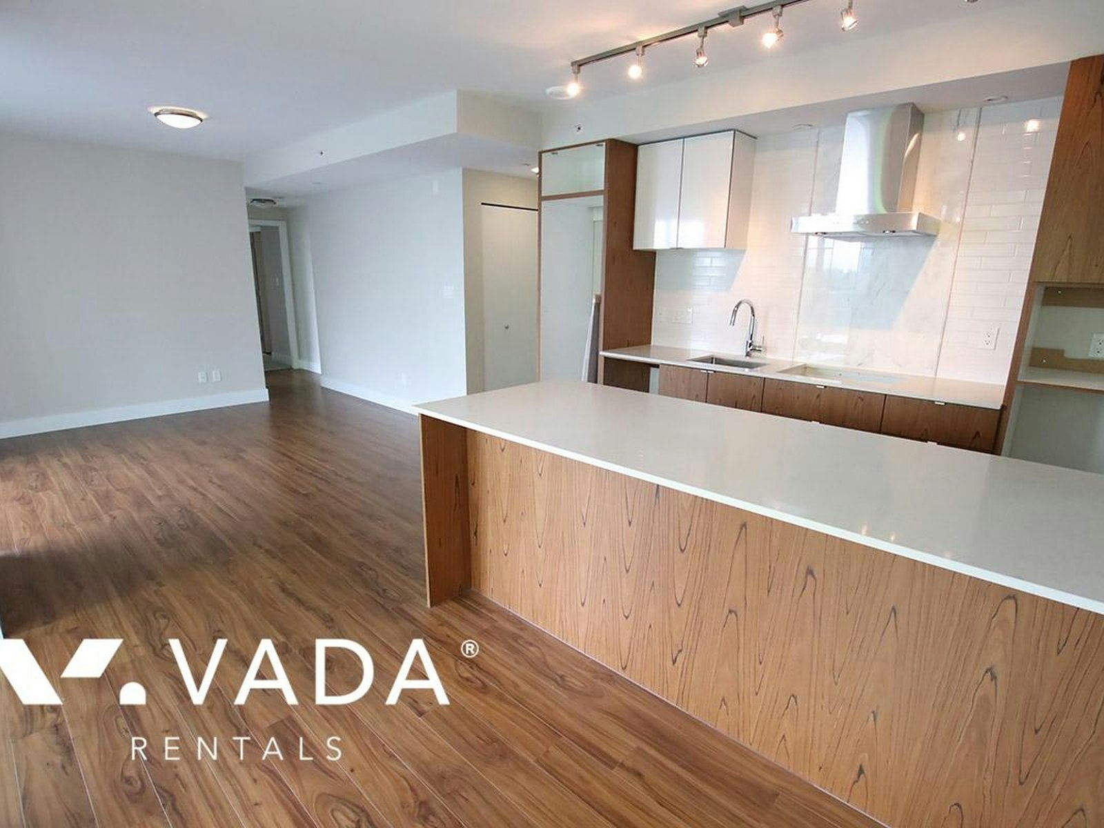 206-159 West 2nd Avenue, Vancouver, BC, V5Y 1B8 - 9