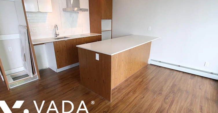 206-159 West 2nd Avenue, Vancouver, BC, V5Y 1B8 - 15