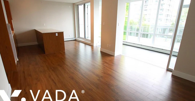 206-159 West 2nd Avenue, Vancouver, BC, V5Y 1B8 - 6