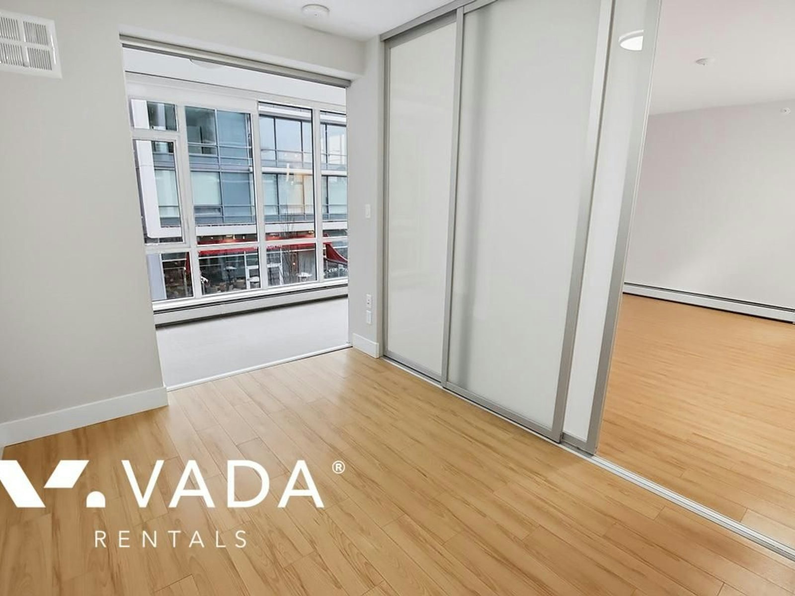 206-159 West 2nd Avenue, Vancouver, BC, V5Y 1B8 - 22