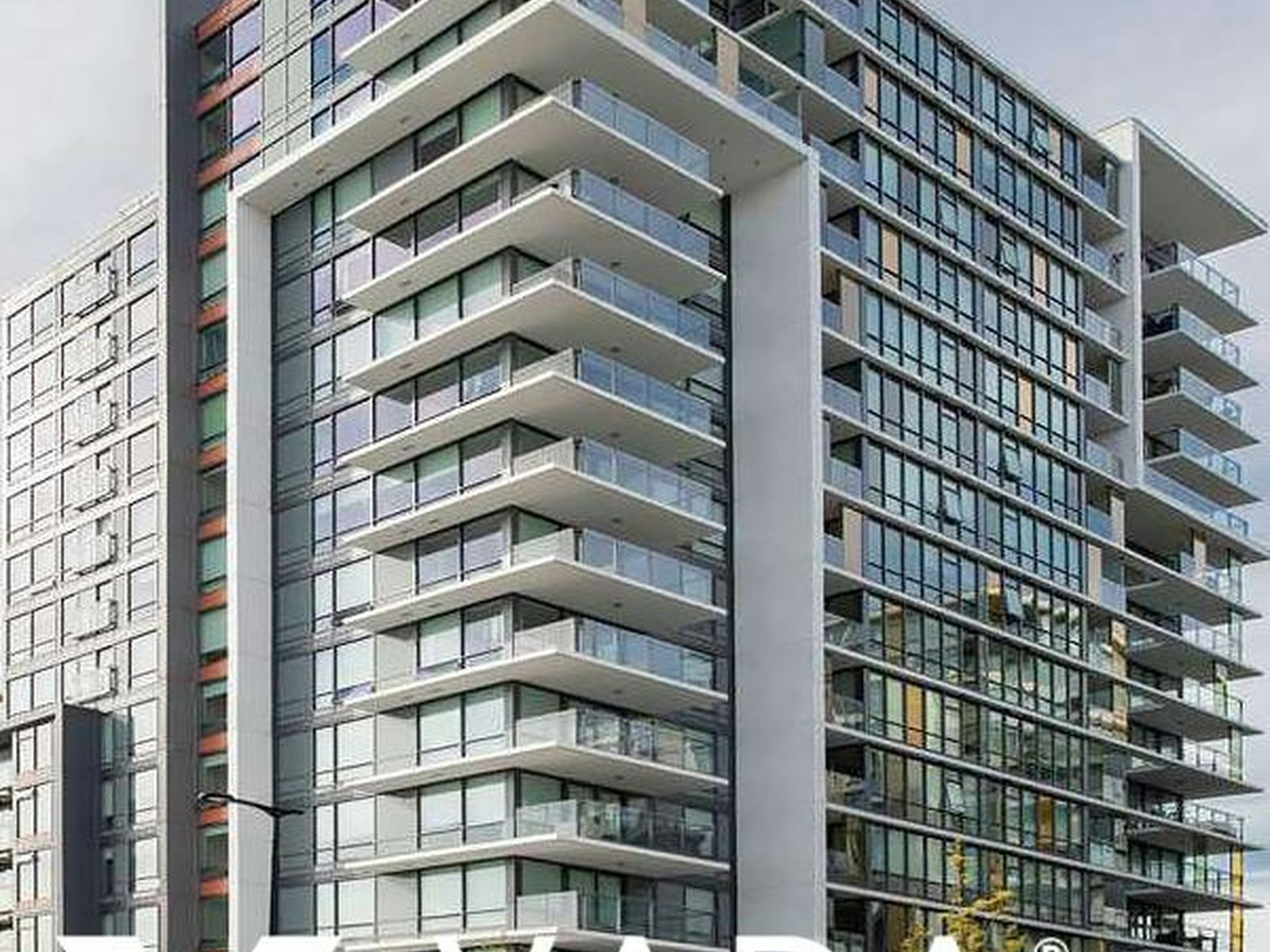 206-159 West 2nd Avenue, Vancouver, BC, V5Y 1B8 - 3