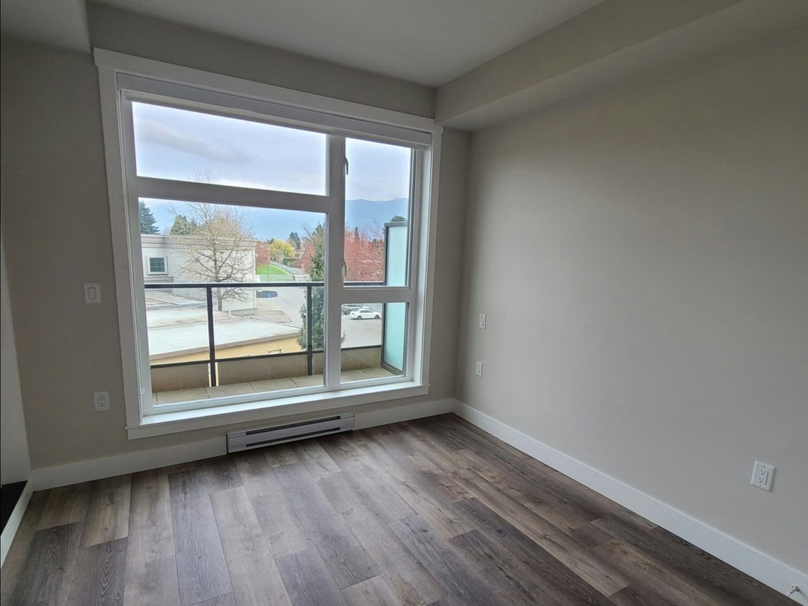 407-46338 Yale Road, Chilliwack, BC, V2P 0K7 - 5