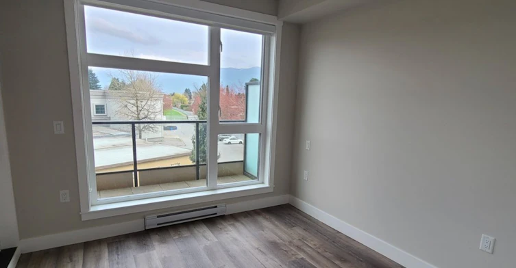 407-46338 Yale Road, Chilliwack, BC, V2P 0K7 - 5