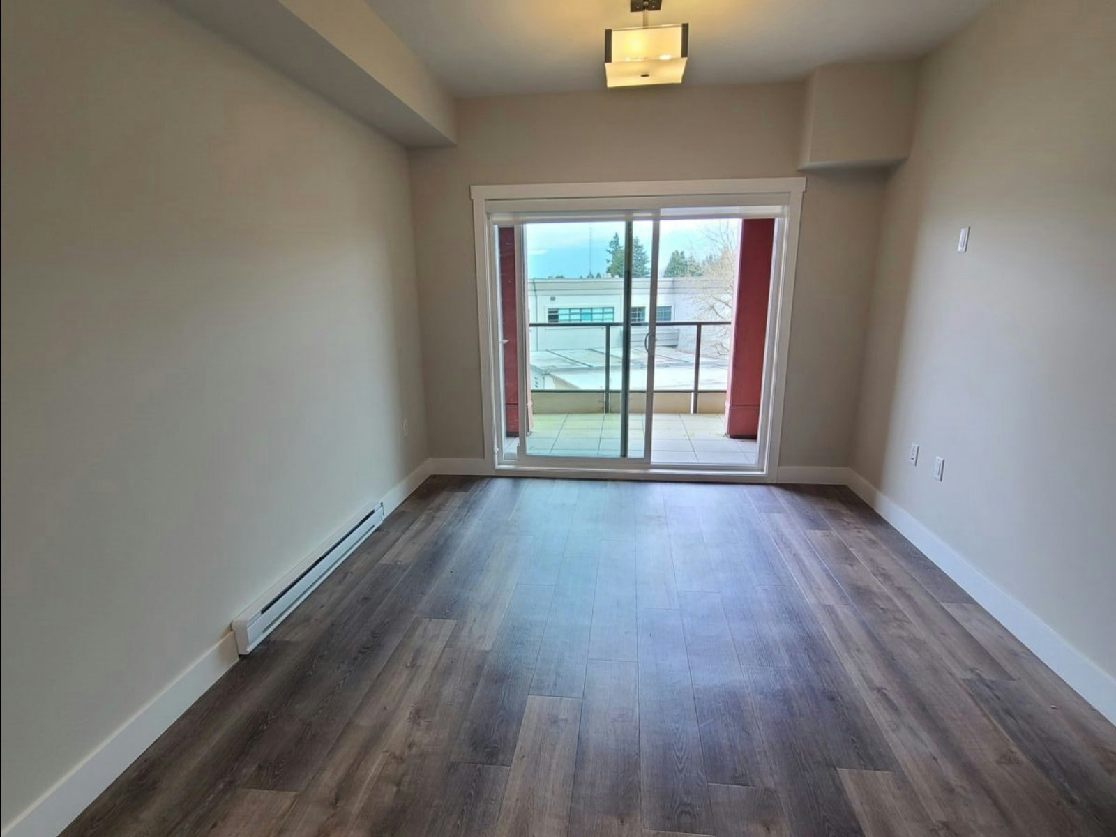 407-46338 Yale Road, Chilliwack, BC, V2P 0K7 - 11
