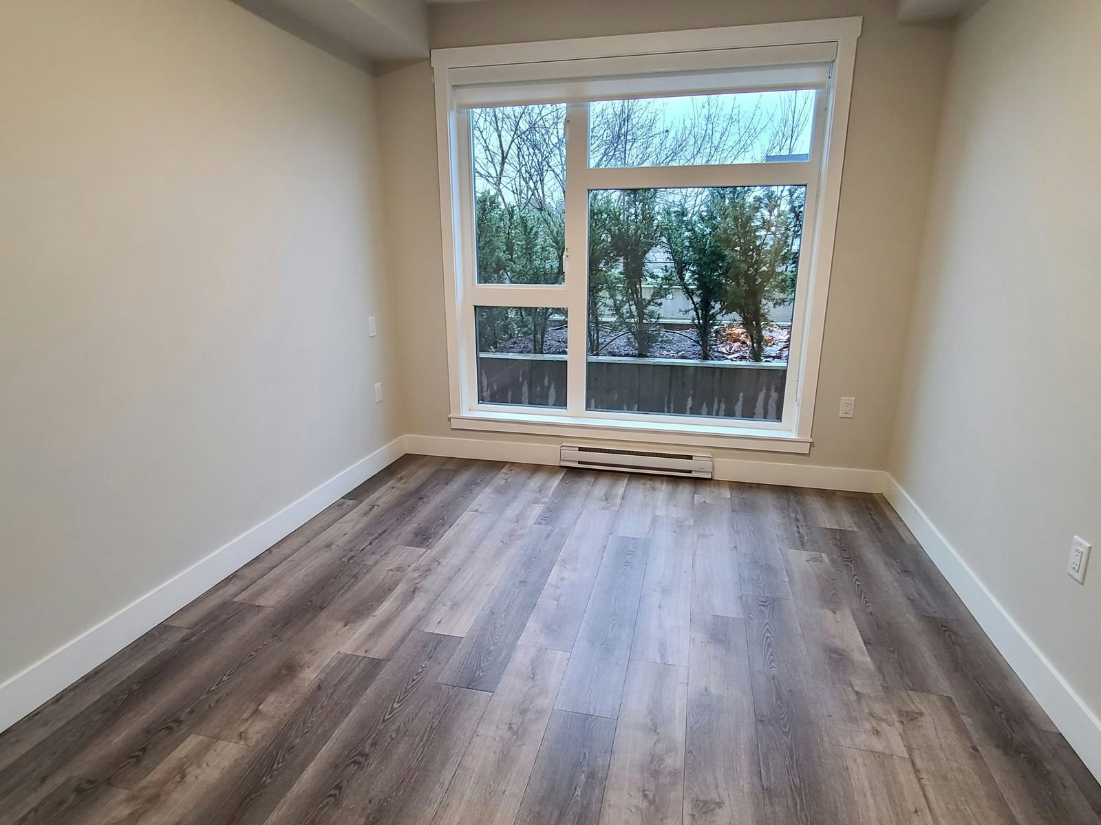 407-46338 Yale Road, Chilliwack, BC, V2P 0K7 - 22