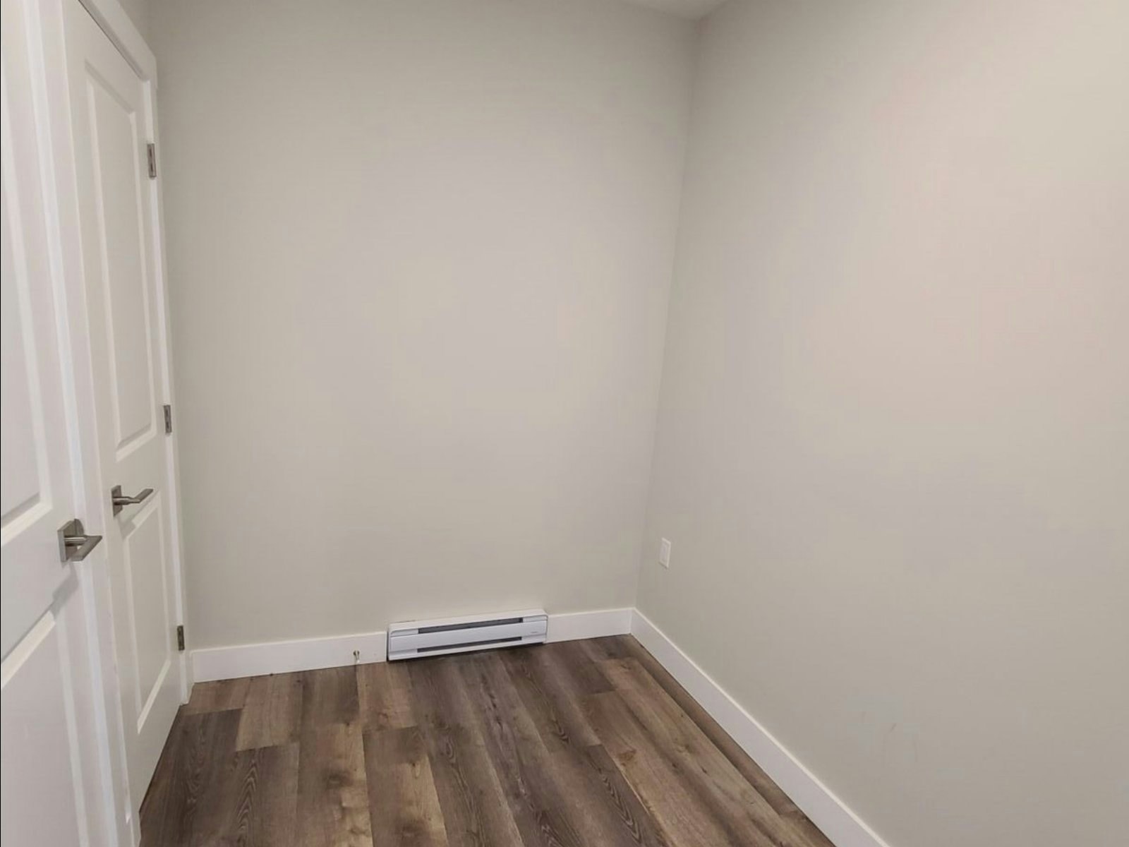 407-46338 Yale Road, Chilliwack, BC, V2P 0K7 - 16